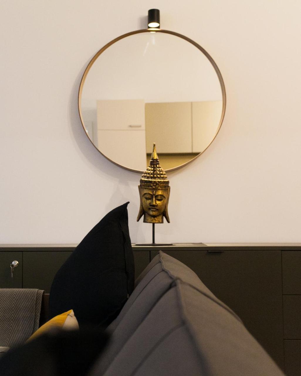 Real Delux Apartment Next To Gozsdu & Synagogue Budapest Ngoại thất bức ảnh